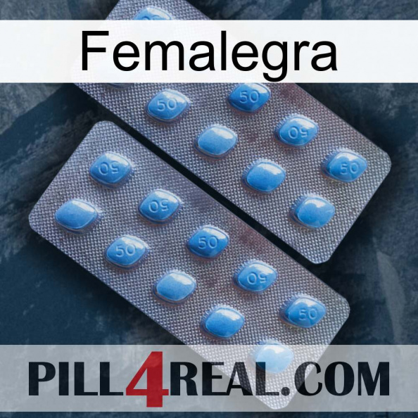 Femalegra viagra4.jpg